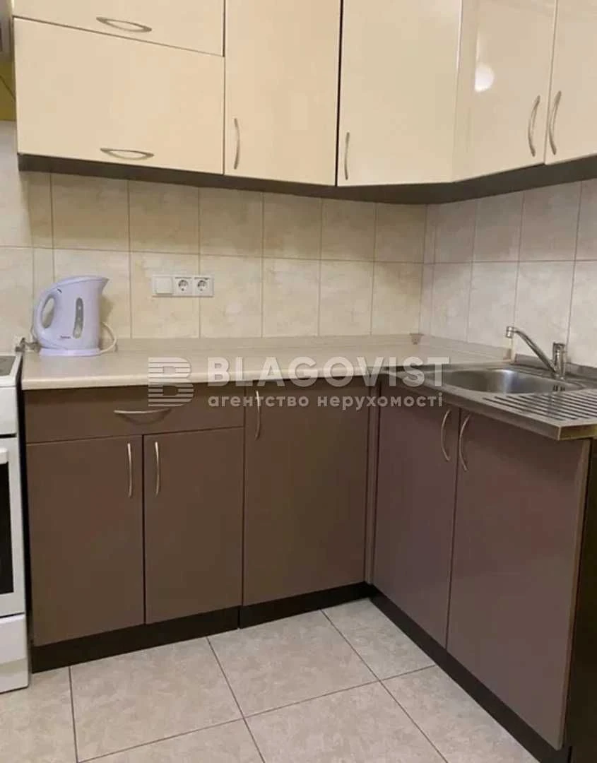 Продаж 1-к квартири ЖК "Паркові озера" Дніпровський  М.Лівоб