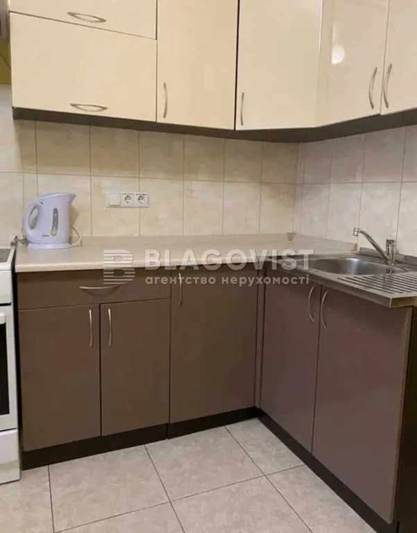 Продаж 1-к квартири ЖК "Паркові озера" Дніпровський  М.Лівоб