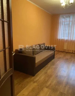 Продаж 1-к квартири ЖК "Паркові озера" Дніпровський  М.Лівоб