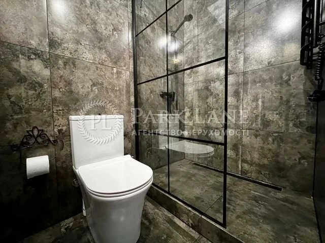 Київ, Берестейський просп. 67г, 3 кім., дворівнева квартира