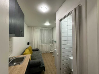 Продам ГОТОВИЙ БІЗНЕС! 1-кімн. Зодчих вул. 80а, 20 м.кв