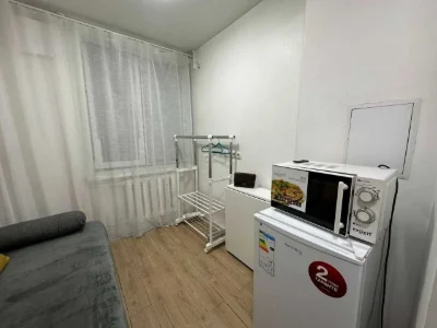 Продам ГОТОВИЙ БІЗНЕС! 1-кімн. Зодчих вул. 80а, 20 м.кв
