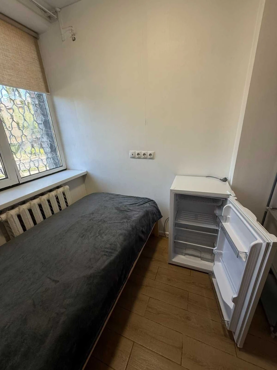 Продам ГОТОВИЙ БІЗНЕС! 1-кімн. Зодчих вул. 80а, 20 м.кв