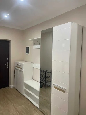 "Лісова Казка"  м.Лісова  2 к. кв. 139 000 $