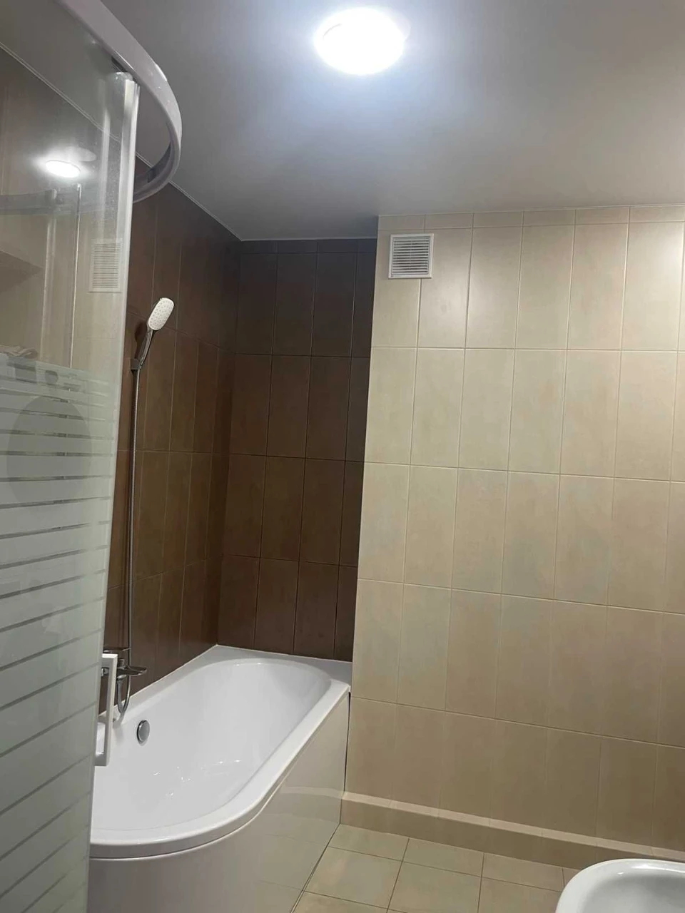 "Лісова Казка"  м.Лісова  2 к. кв. 139 000 $