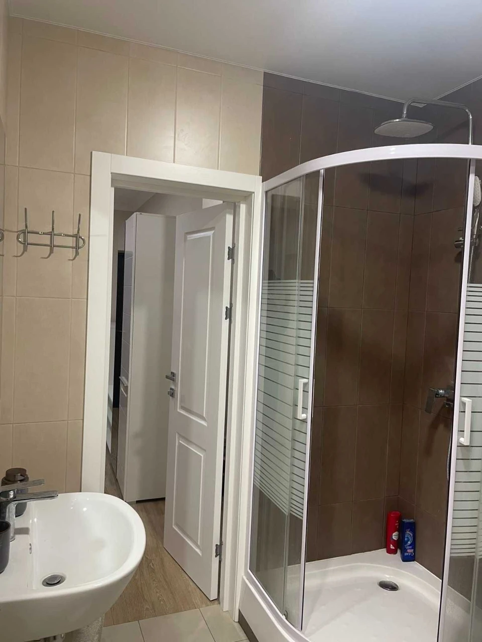 "Лісова Казка"  м.Лісова  2 к. кв. 139 000 $