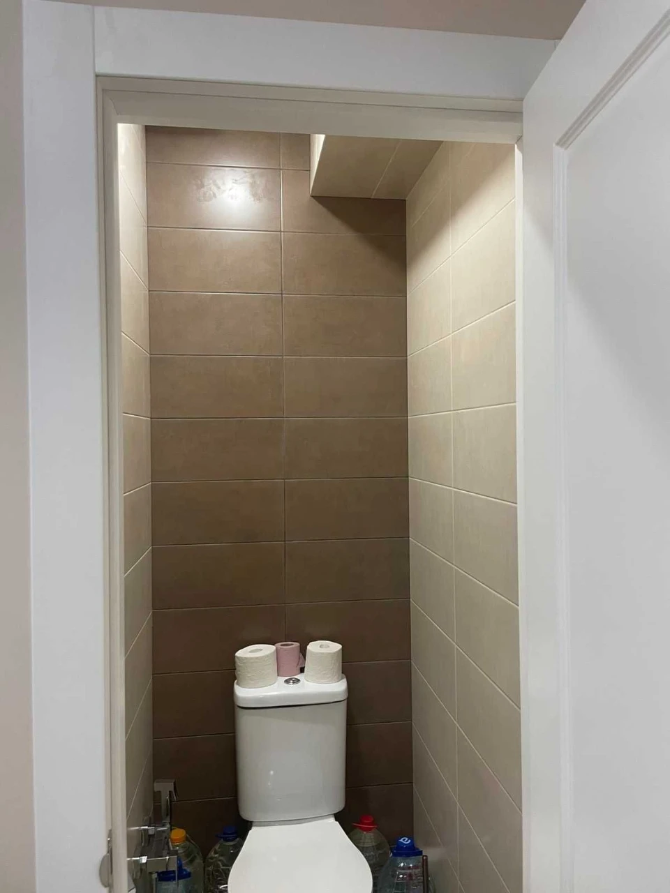 "Лісова Казка"  м.Лісова  2 к. кв. 139 000 $