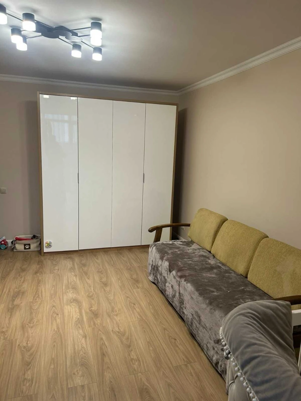 "Лісова Казка"  м.Лісова  2 к. кв. 139 000 $