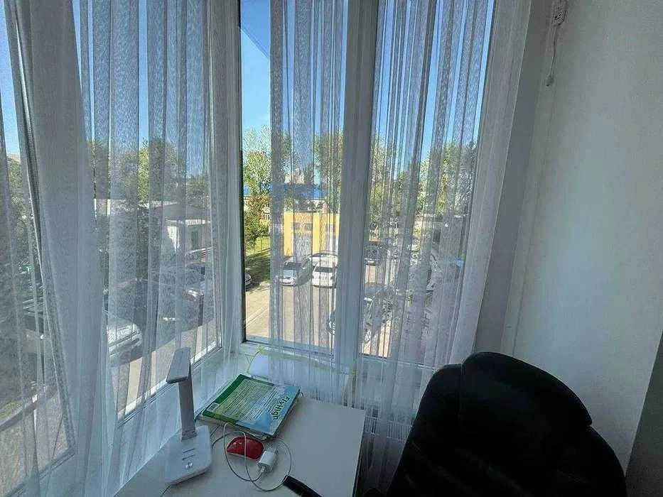 Продаж 2-кімн. Пасхаліна Юрія вул. 17, 68 м.кв, Безготівка