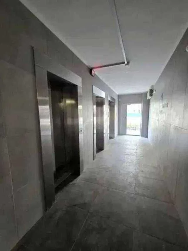 Продам 1-кімн. Гмирі Бориса вул. 22б, 36 м.кв