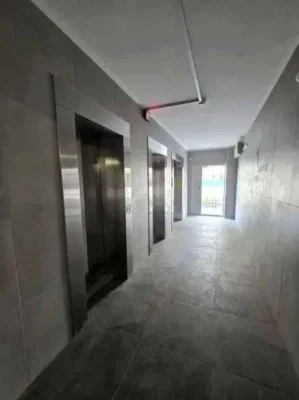 Продам 1-кімн. Гмирі Бориса вул. 22б, 36 м.кв