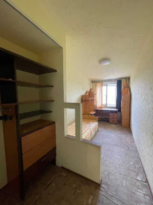Продам 2-к квартиру в центре Днепра просп. Яворницкого, 2, р