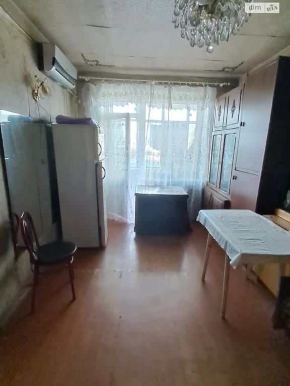 Продаж Квартира Привокзальний