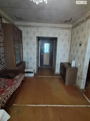 Продаж Квартира Привокзальний