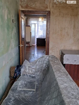 Продаж Квартира Привокзальний