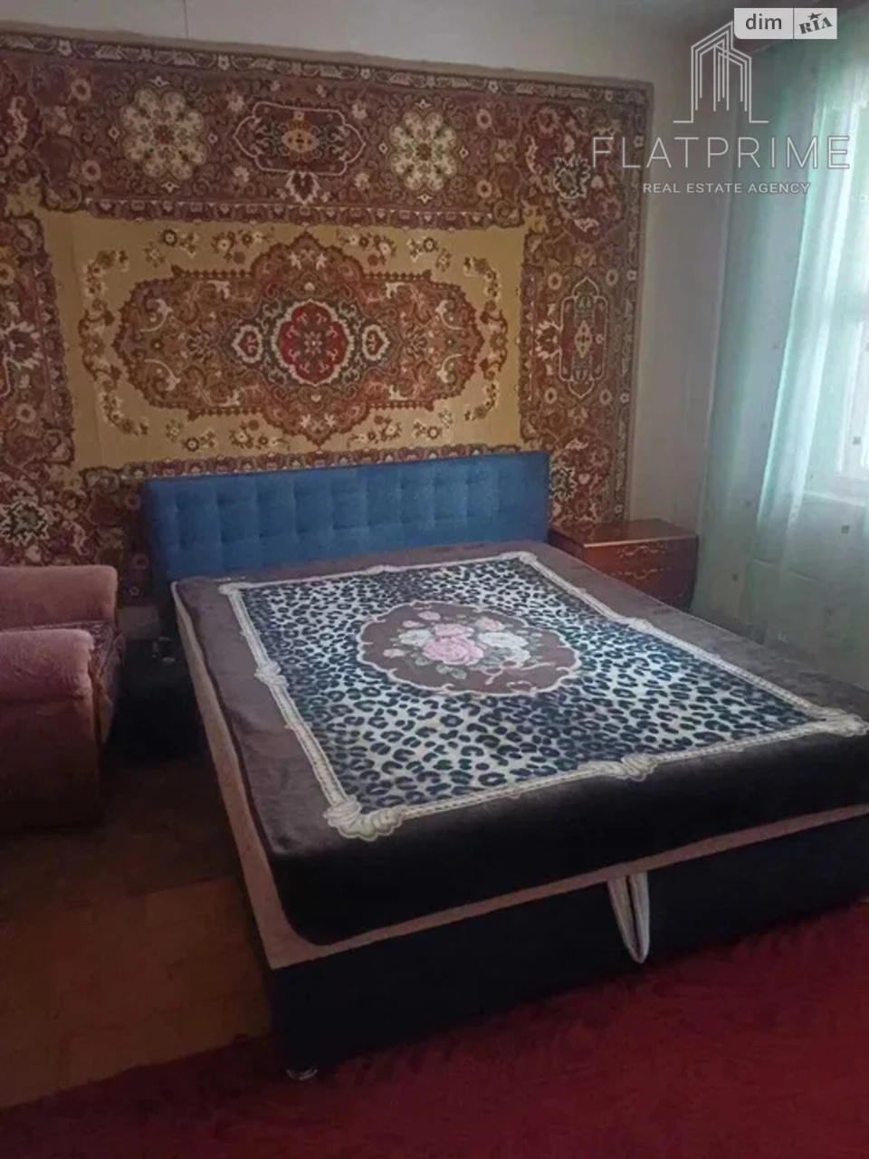 Продаж Квартира Оболонь