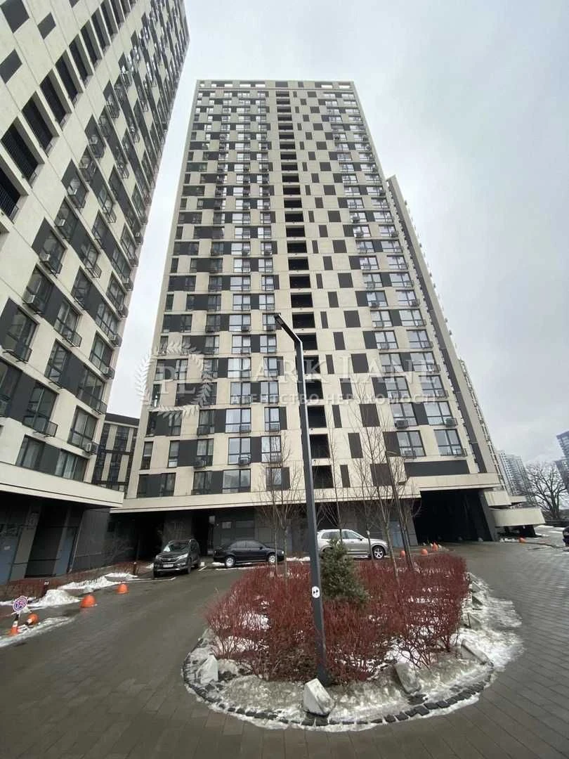 3к квартира жк Славутич Зарічна 6к3 Осокорки Позняки ЖК Зарі