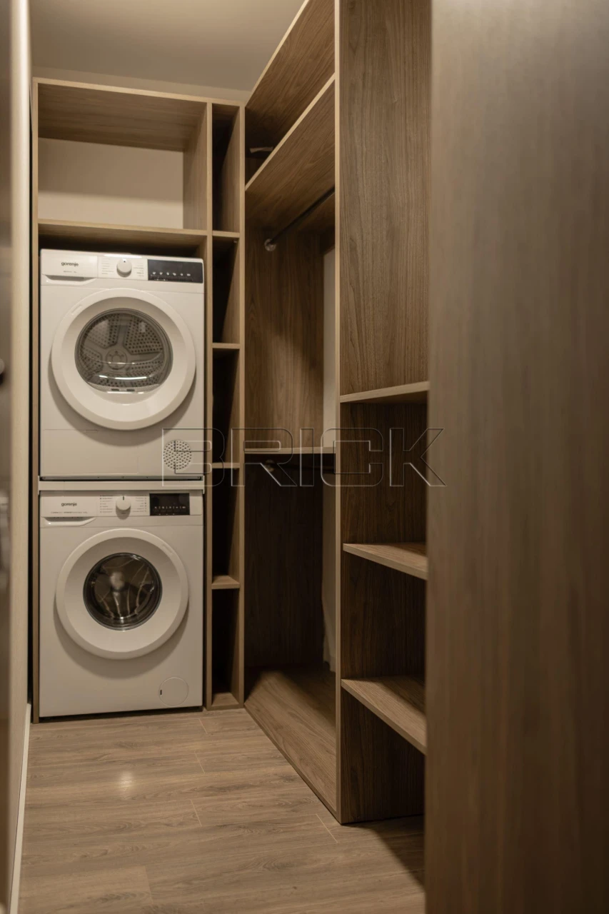 Продаж сучасної 2 кімнатної квартири, ЖК Новий автограф, Ром