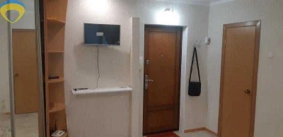 Продам 1-кімнатну квартиру Фонтан, Приморський район вул. Пе