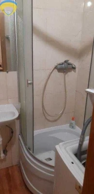 Продам 1-кімнатну квартиру Фонтан, Приморський район вул. Пе
