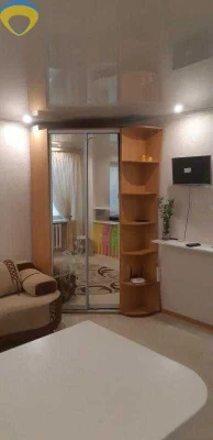 Продам 1-кімнатну квартиру Фонтан, Приморський район вул. Пе