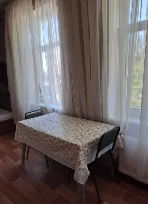 Продам Смарт квартиру