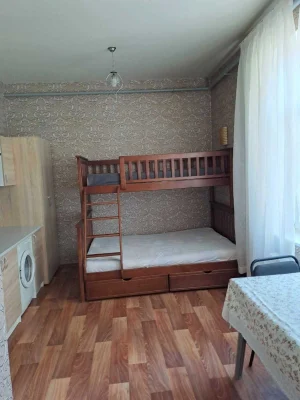 Продам Смарт квартиру