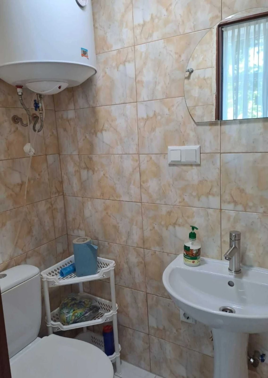 Продам Смарт квартиру