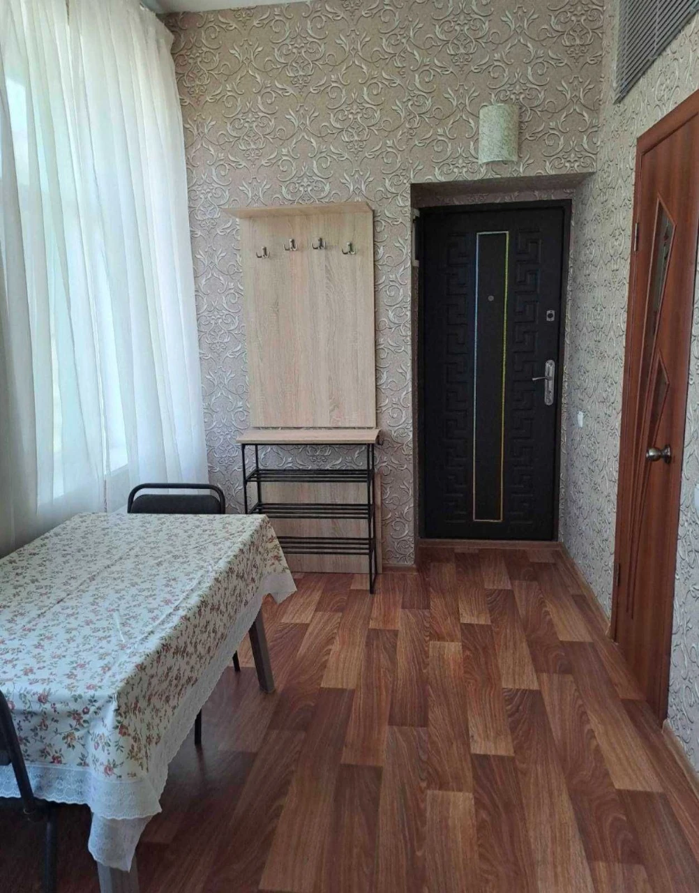 Продам Смарт квартиру