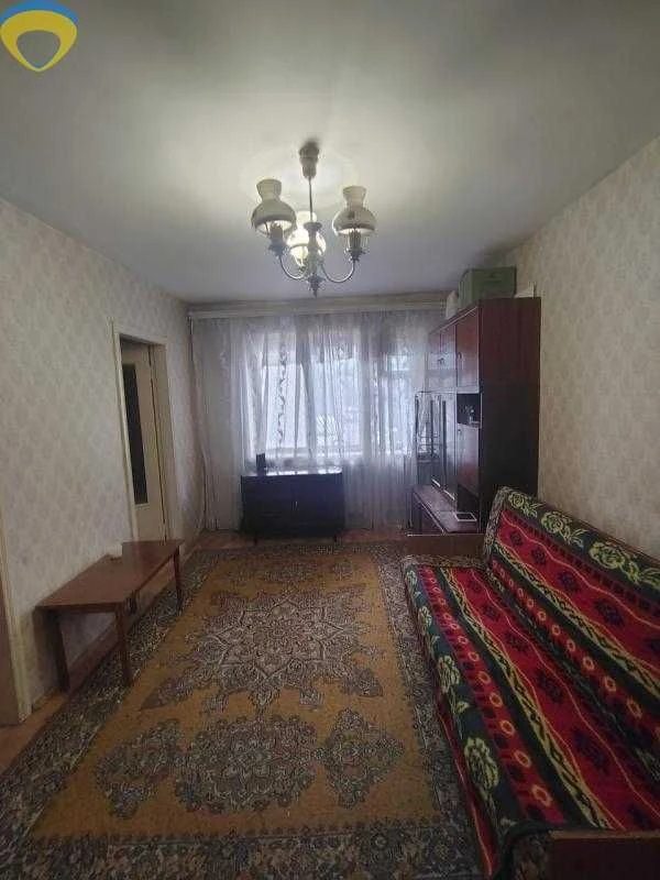 3 комн квартира по ул. Армейская (Независимости)