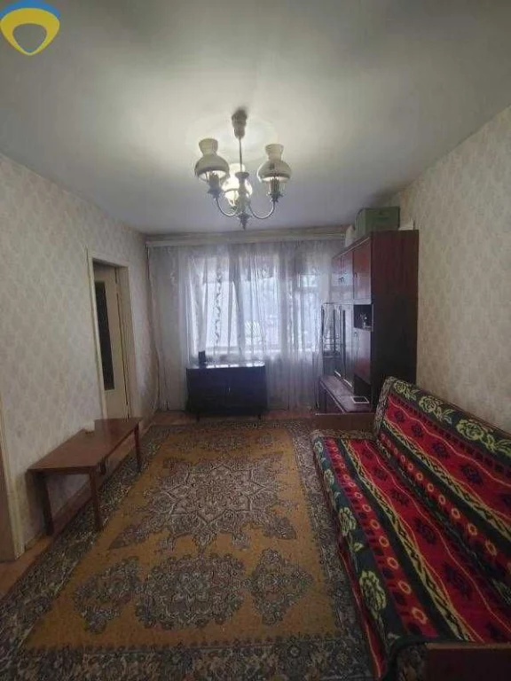 3 комн квартира по ул. Армейская (Независимости)
