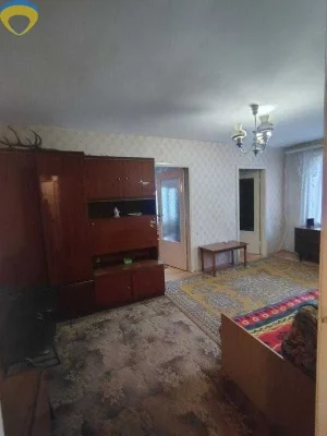 3 комн квартира по ул. Армейская (Независимости)