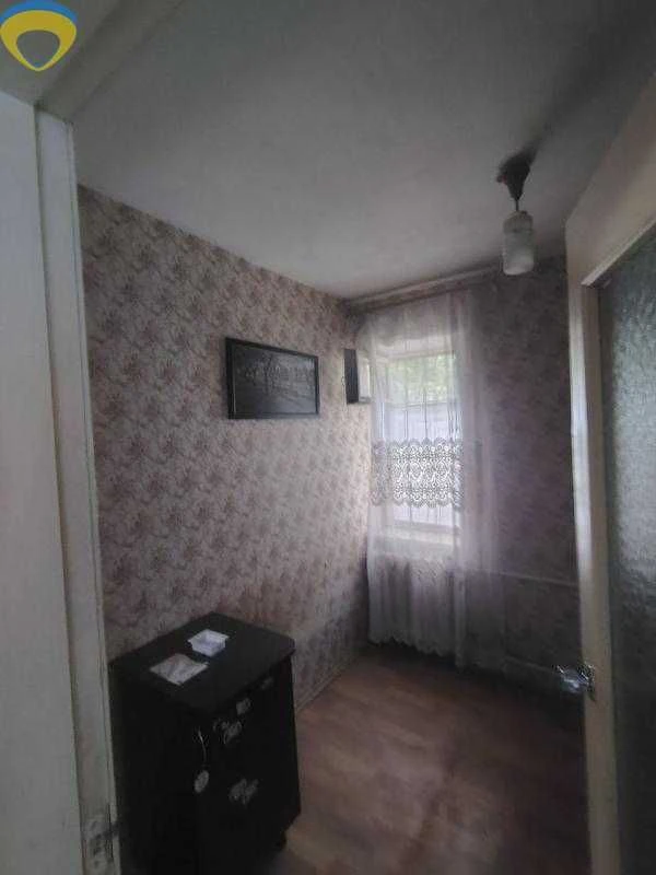 3 комн квартира по ул. Армейская (Независимости)