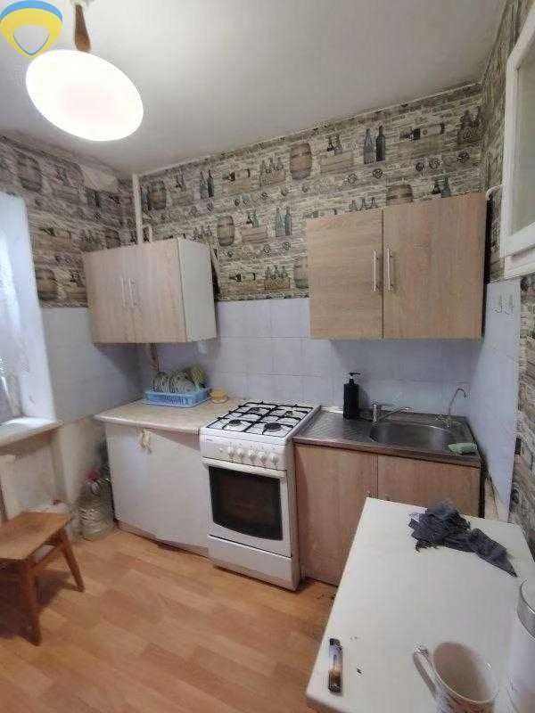 3 комн квартира по ул. Армейская (Независимости)