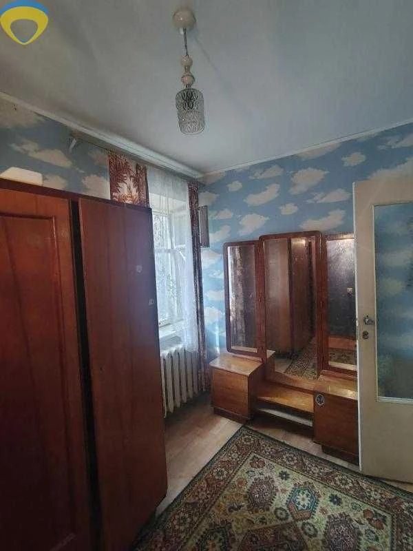 3 комн квартира по ул. Армейская (Независимости)