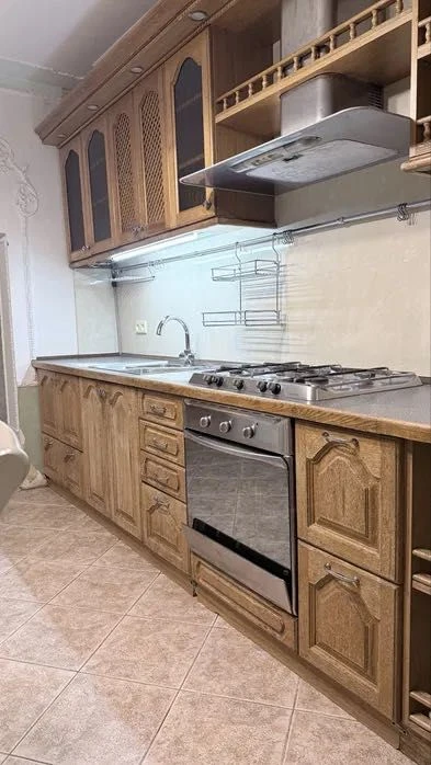 shev-03 Королева,  редкая "чешка" 71 кв.м с ремонтом.