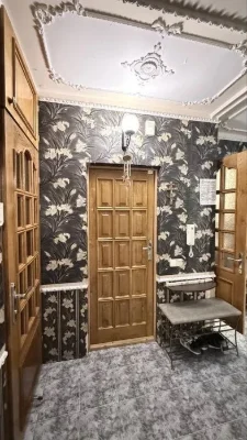 shev-03 Королева,  редкая "чешка" 71 кв.м с ремонтом.