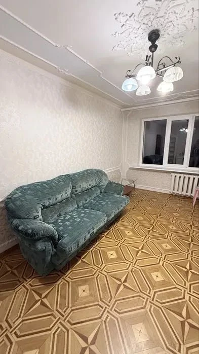 shev-03 Королева,  редкая "чешка" 71 кв.м с ремонтом.