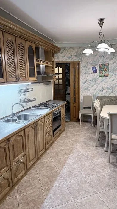 shev-03 Королева,  редкая "чешка" 71 кв.м с ремонтом.