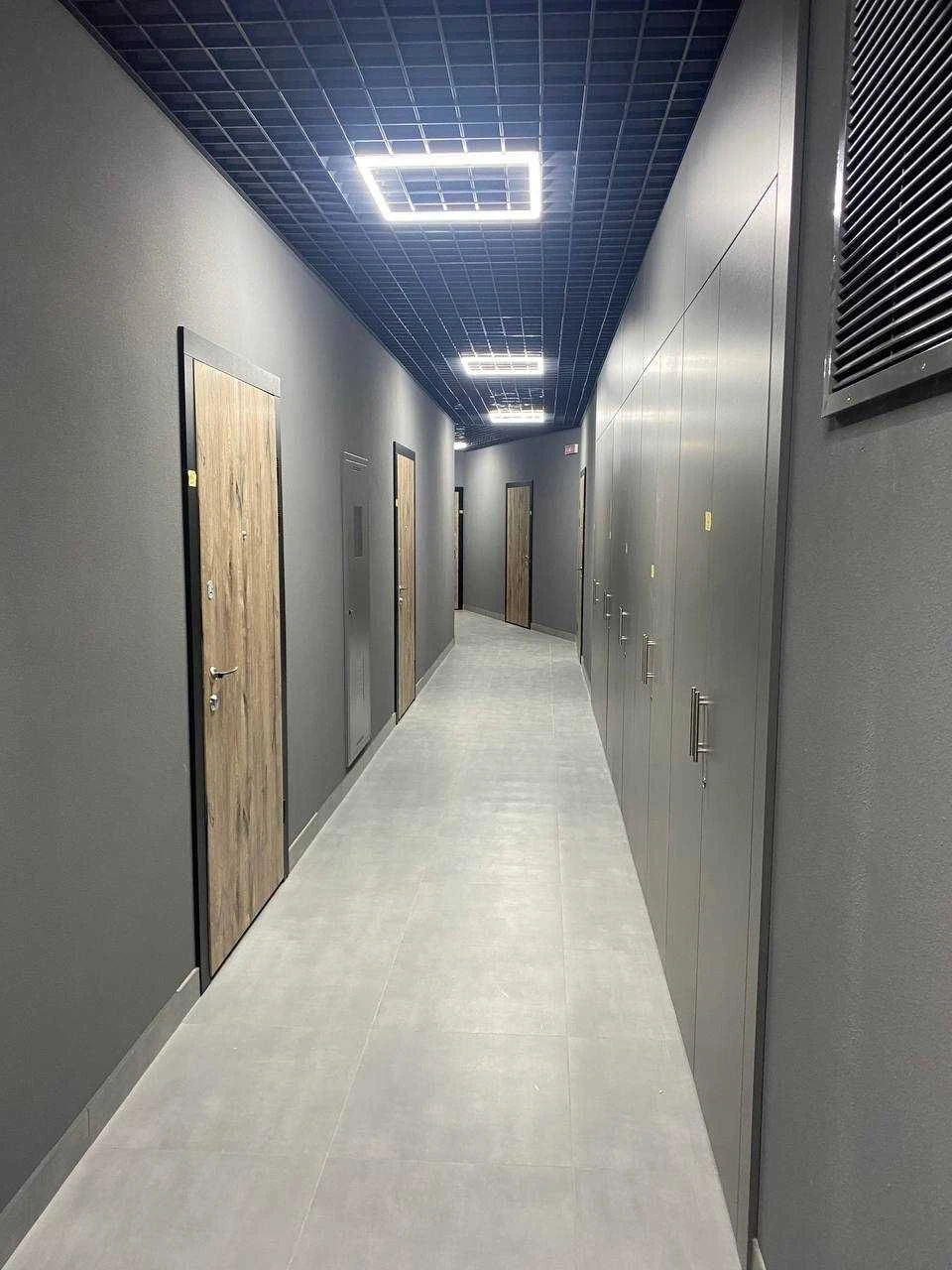 Срочно продам 1комн квартиру в ЖК Посейдон пляж Золотой Бере
