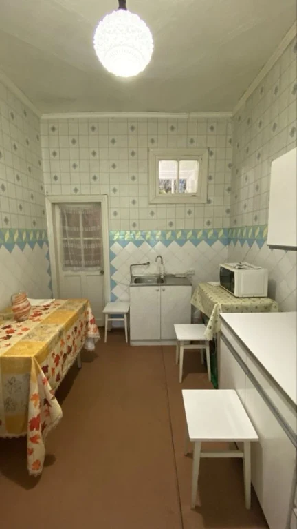 Продам 2х кімнатну ву. Бугаївська 60 метрів, свій сарай-33 0