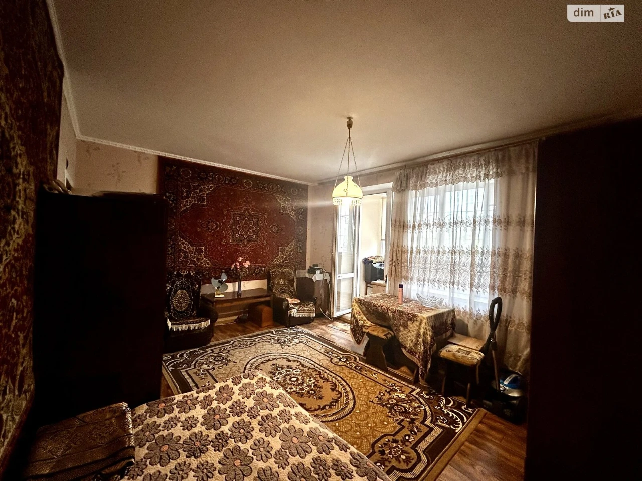 Продаж Квартира Містечко Котовського