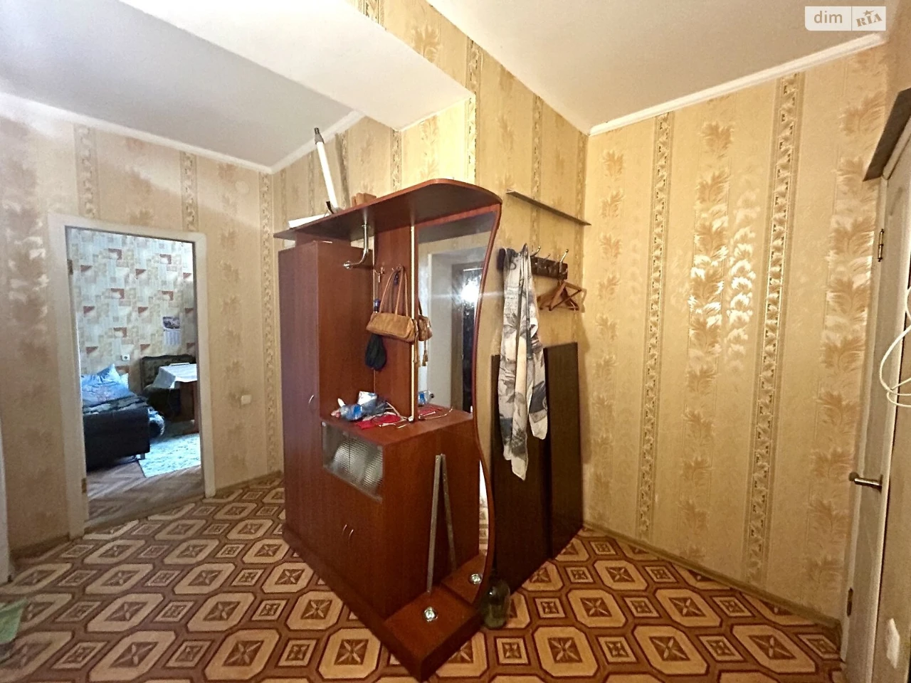 Продаж Квартира Містечко Котовського