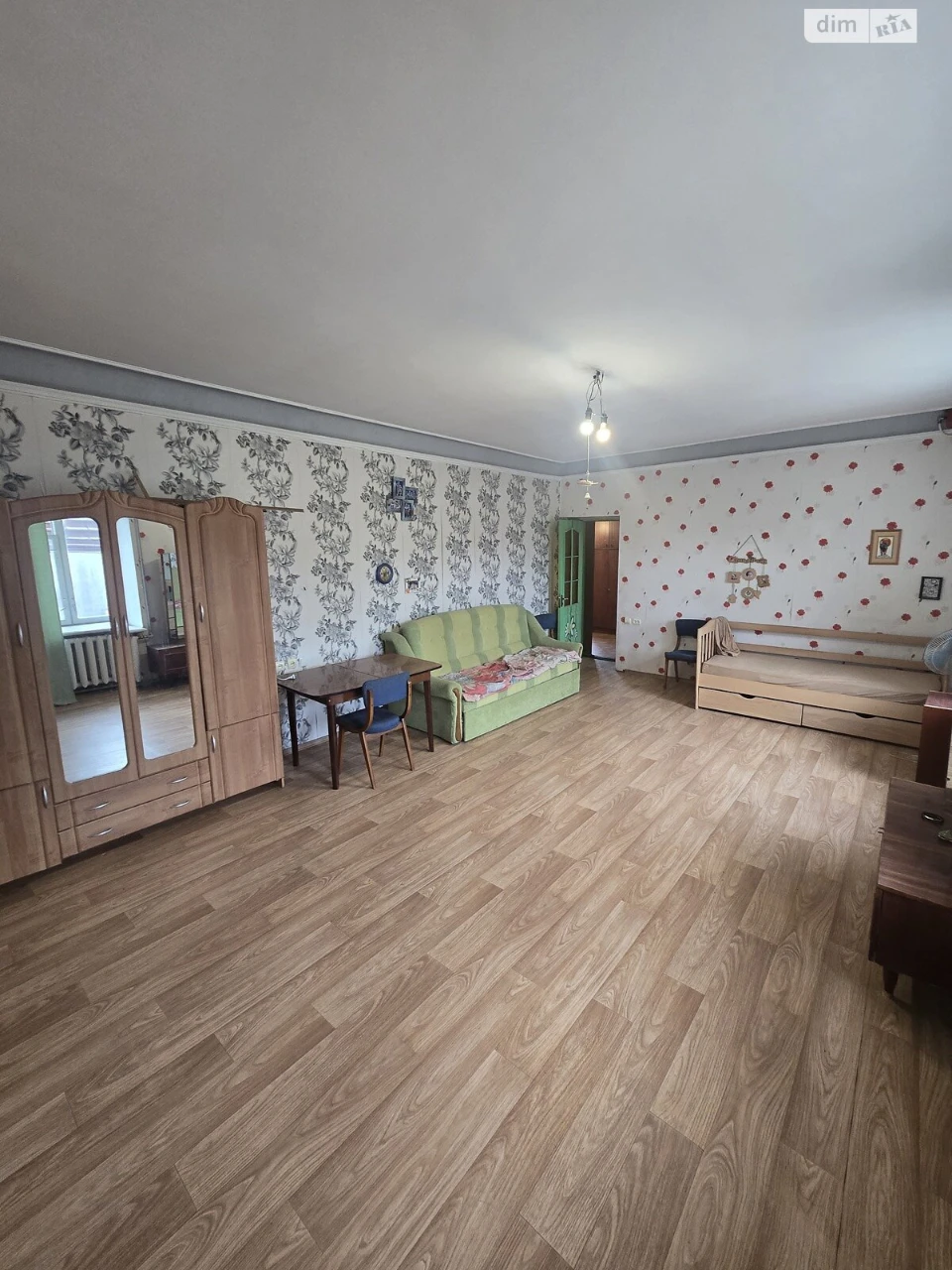 Продаж Дім Приморський