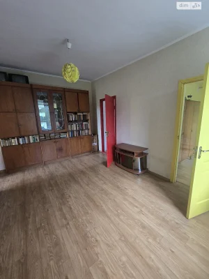 Продаж Дім Приморський