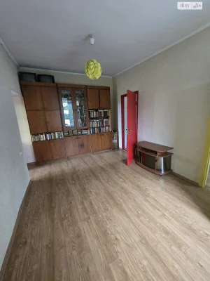 Продаж Дім Приморський