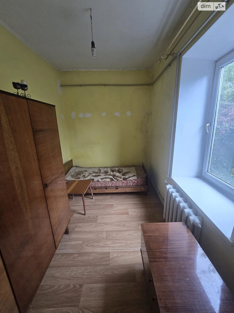 Продаж Дім Приморський