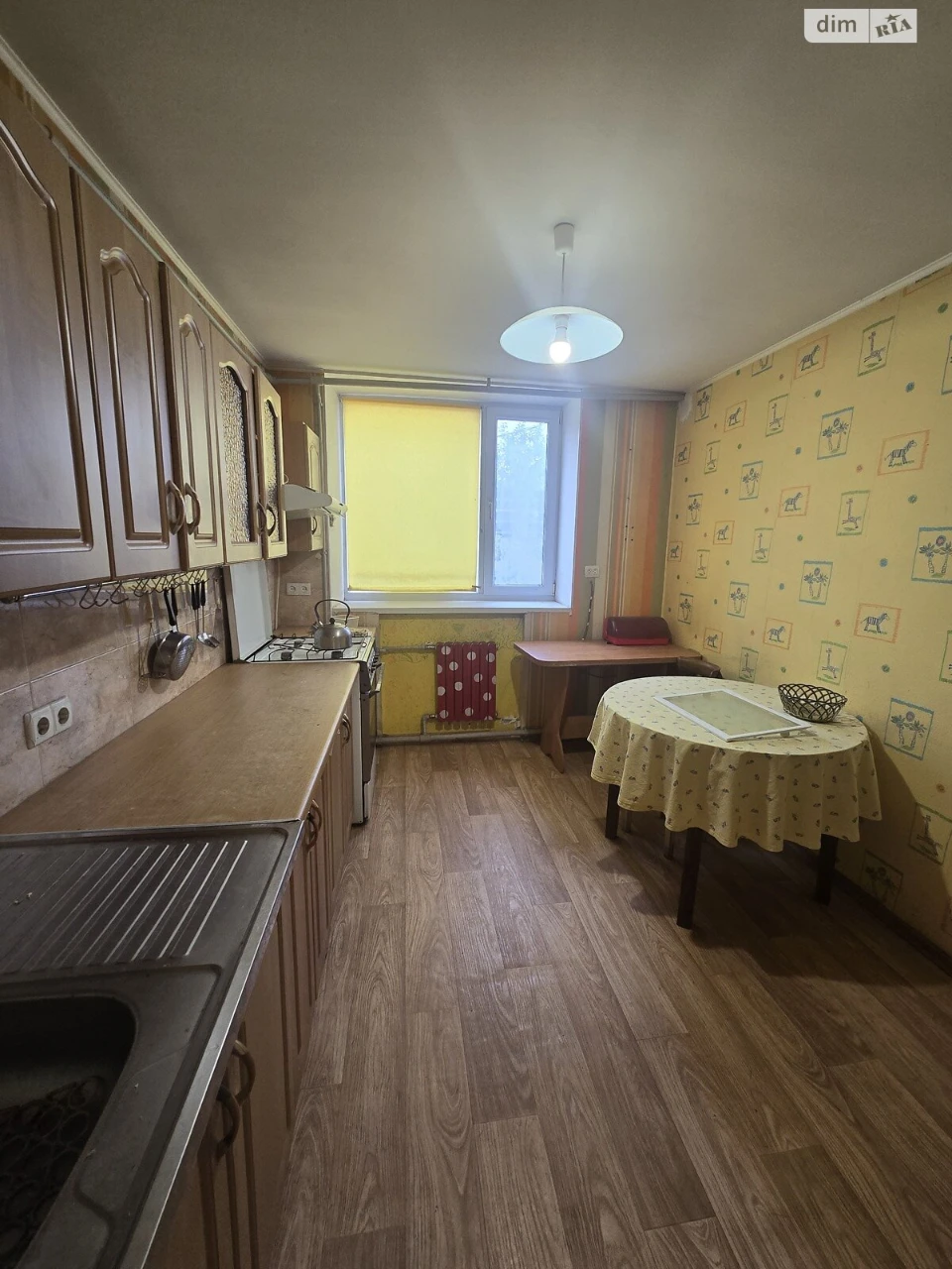 Продаж Дім Приморський
