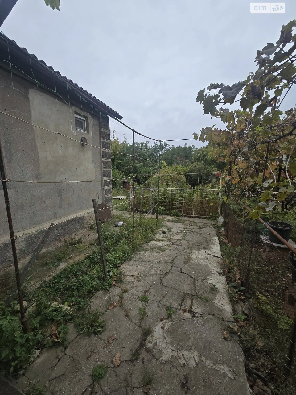 Продаж Дім Приморський