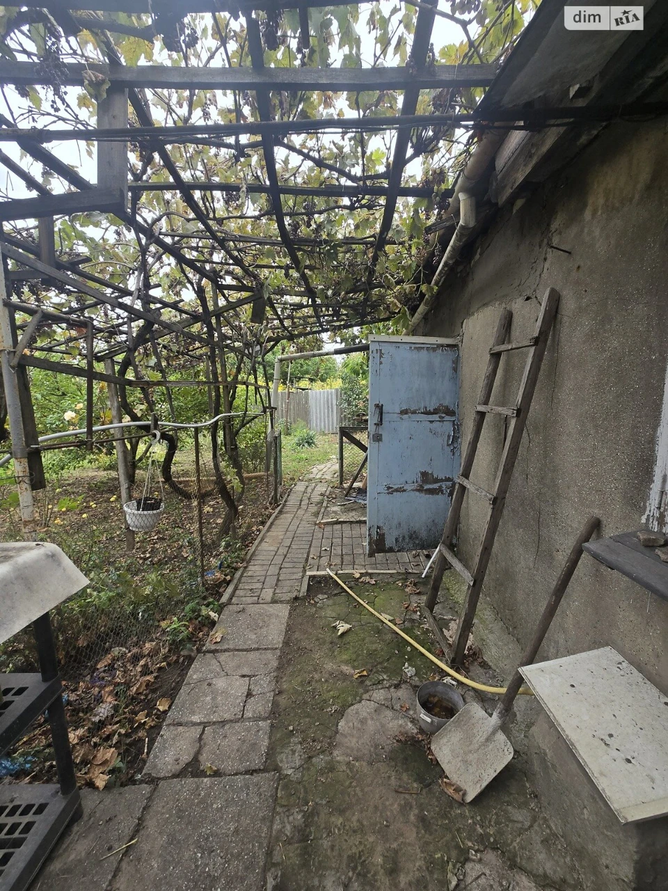 Продаж Дім Приморський